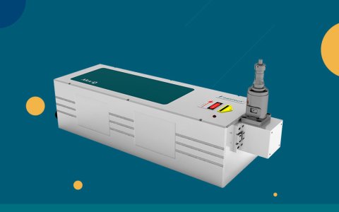 翠綠寶石激光器：醫(yī)療美容領域的有效工具